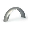 Penz Rear Bobber Fender 160 Mm Wide For Harley-Davidson