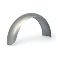 Penz Rear Bobber Fender 167 Mm Wide For Harley-Davidson