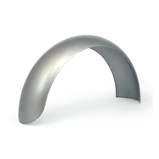 Penz Rear Bobber Fender 167 Mm Wide For Harley-Davidson