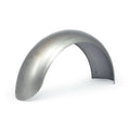 Penz Rear Bobber Fender 190 Mm Wide For Harley-Davidson