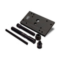 Jims, Inner Cam Bearing Tool For Harley-Davidson