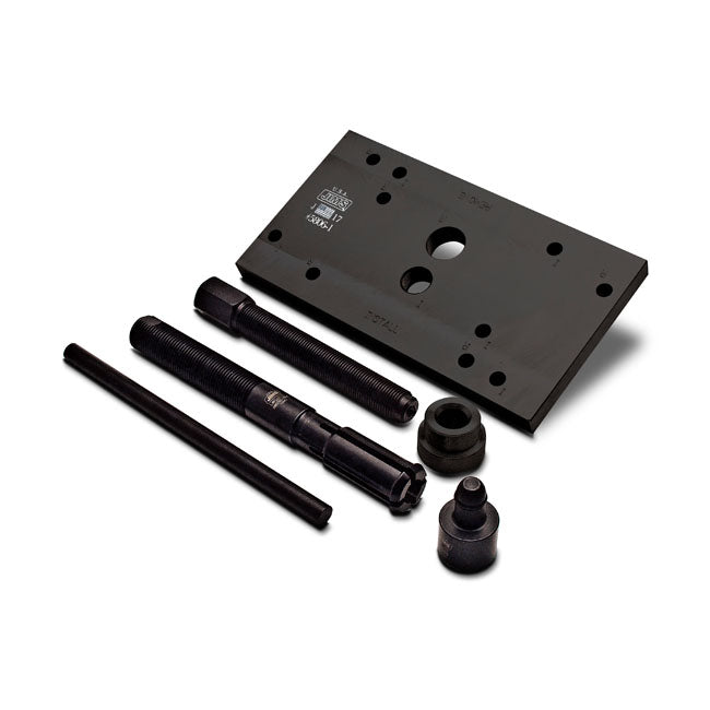 Jims, Inner Cam Bearing Tool For Harley-Davidson