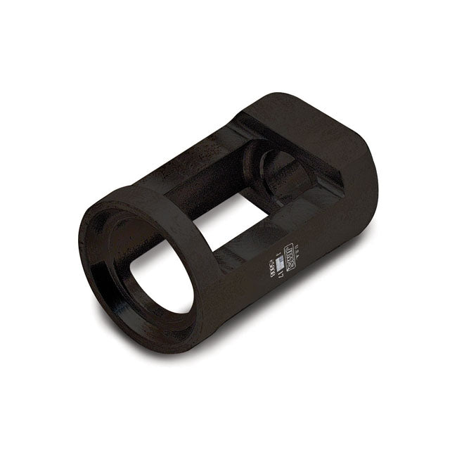 Jims, Valve Spring Adapter Collar For Harley-Davidson
