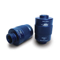 Jims, Cylinder Hold Down Nuts For Harley-Davidson