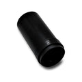 Jims, Sprocket Shaft Seal Installer Tool For Harley-Davidson