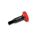 Jims, Balancer Scissor Gear Alignment Screw Tool For Harley-Davidson