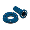 Jims, Alternator Rotor Tool For Harley-Davidson
