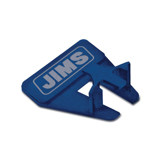 Jims, Countershaft Scissor Gear Alignment Tool For Harley-Davidson