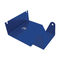 Jims, Engine Stand For Harley-Davidson