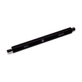 Jims, Cylinder Head Holder Tool For Harley-Davidson