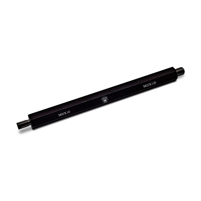 Jims, Cylinder Head Holder Tool For Harley-Davidson