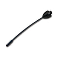 Jims, Wheel Axle Installer Tool For Harley-Davidson
