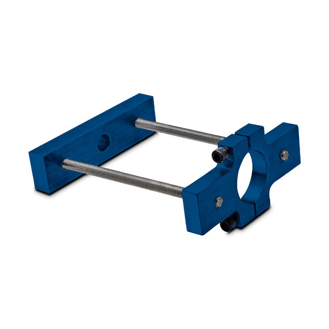 Jims, Fork Cap Installation Tool For Harley-Davidson