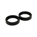 All Balls Fork Seal Kit For Harley-Davidson