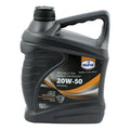 Eurol, 20w50 Sg/Cd, 4l For Harley-Davidson
