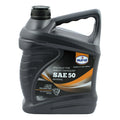 Eurol, Sae 50 Sf-Cc, 4l For Harley-Davidson