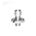 K-Tech Clutch Cable Adjuster For Harley-Davidson