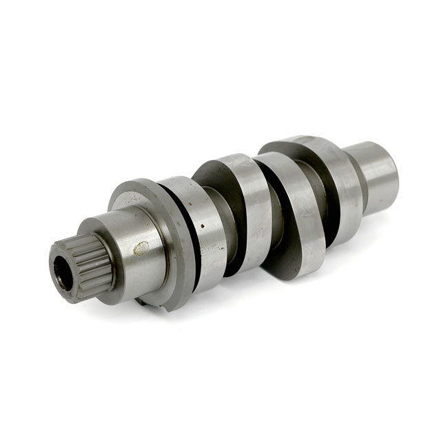 Andrews, M8 Cam 450 For Harley-Davidson