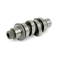 Andrews, M8 Cam 460 For Harley-Davidson