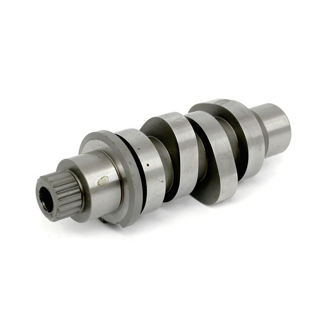 Andrews, M8 Cam 460 For Harley-Davidson