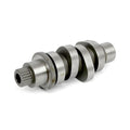 Andrews M8 Cam 504 For Harley-Davidson