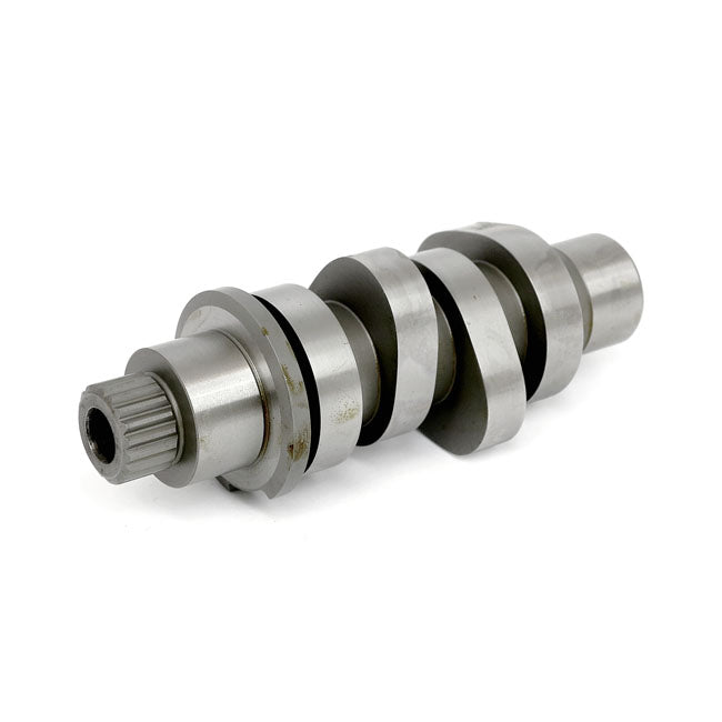 Andrews M8 Cam 504 For Harley-Davidson