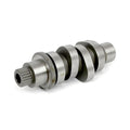 Andrews, M8 Cam 520 For Harley-Davidson