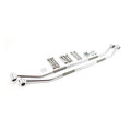 Universal Saddlebag Carrier Set For Harley-Davidson