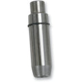 Special Shouldered Cast Iron Valve guides FOR HARLEY-DAVIDSON