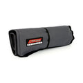 Cruztools, Roadtech™ Kt1 For Ktm Motorcycles For Harley-Davidson