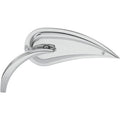 RAD III MIRRORS FOR HARLEY-DAVIDSON
