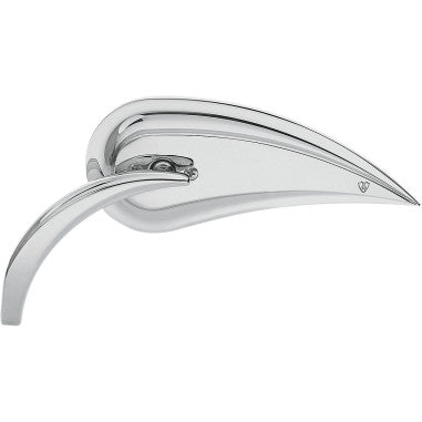 RAD III MIRRORS FOR HARLEY-DAVIDSON