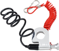 PINGEL TETHER KILL SWITCHES 2-PC HBAR MT KILL SW-7/8"