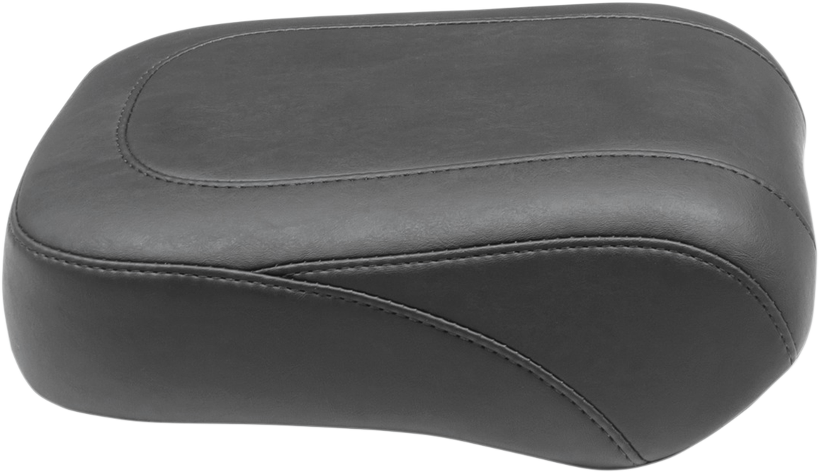 MUSTANG TRIPPER™​ SOLO SEAT AND PASSENGER SEAT SEAT PASS TRIPR VTX1300CX