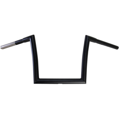 11/4" STRIP HANDLEBARS FOR HARLEY-DAVIDSON