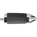 SHIFTER PEGS FOR HARLEY-DAVIDSON