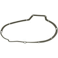 REPLACEMENT GASKETS, SEALS AND O-RINGS FOR XL/XR/BUELL MODELS FOR HARLEY-DAVIDSON