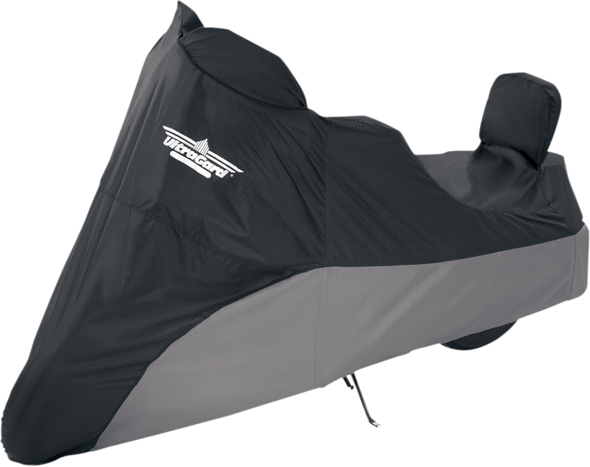 ULTRAGARD ULTRAGARD® CLASSIC COVERS COVER CRUISER BLK/CHAR
