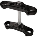 ELITE 49MM TRIPLE TREES FOR HARLEY-DAVIDSON
