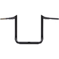 11/2​" GRANDE PRIME APE HANDLEBARS FOR HARLEY-DAVIDSON