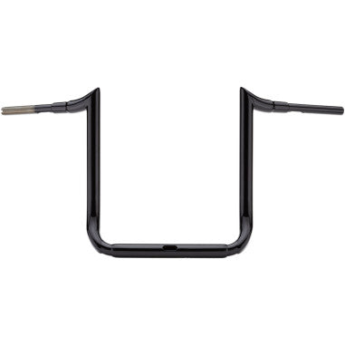 11/2​" GRANDE PRIME APE HANDLEBARS FOR HARLEY-DAVIDSON