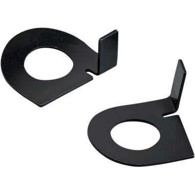 FOOTPEG LIFT WASHERS FOR HARLEY-DAVIDSON