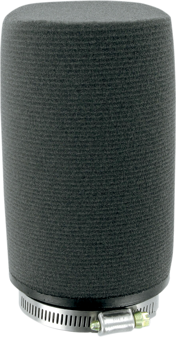 UNI FILTER POD FILTERS UNI POD FILTER