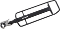 Ez Clamp Rear Rack For E-Bike