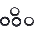 Fork Seal And Dust Wiper Kits For Harley Davidson