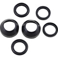 Fork Seal And Dust Wiper Kits For Harley Davidson