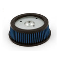 harley-davidson 29442-99E 29400020 K&N HD-0800