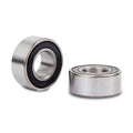 Wheel Bearing Abs For Harley-Davidson