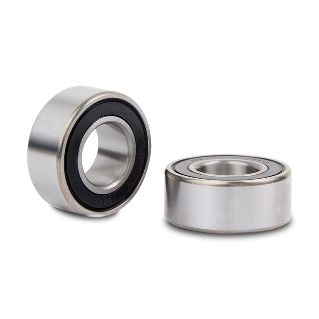 Wheel Bearing Abs For Harley-Davidson