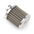 Ness Repl Filter For Harley-Davidson